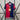 Camisa Barcelona 24/25 Home I - Spotify