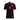 Camisa Barcelona Edição El Pistolero 24/25 Grená - Comma Masculino Torcedor