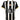 Camisa Angers 25/26 Home