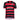 Camisa 24∕25 Flamengo home+All sponsors