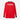 Camisa Benfica 25/26 Longsleeve Home