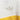 Camisa Feminina Colômbia 24∕25 100th Anniversary