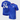 Camisa Chelsea 25/26 Home #24 JAMES