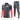Training Suit Bayern De Munique 25/26 Gray - Winter