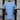 Camisa Manchester City 25/26 Player Home