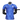 Camisa Chelsea 25/26 Jogador Home