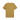 Camisa Lens 25/26 Treino