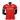 Camisa Manchester United Retro 98/99 Player