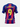 Camisa Home FC Barcelona 25/26 #9 LEWANDOWSKI