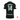 Camisa Betis 25/26 Third #14 AMRABAT
