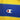 Camisa Parma Retrô 1999/00 Home