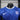Camisa Chelsea 25/26 Player Home