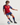 Camisa Espanha 2026 Jogador Home WorldCup