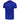 Kids Everton 25/26 Home