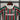 Infantil Fluminense 25/26 Home