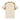 Camisa Lens 25/26 Third
