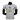 Camisa Barcelona 25/26 Jogador Special Edition