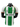 Camisa Betis 25/26 Jogador Special Edition