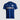 Camisa Famalicão 25/26 Away