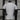Camisa Manchester City 25/26 Player Away