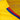 Kids Getafe 25/26 Third