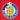 Kids Getafe 25/26 Away