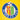 Camisa do Getafe 25/26 Third