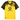 Camisa Borussia Dortmund 25/26 Home #7 JOBE