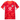 Camisa Borussia Dortmund 25/26 Goleiro #1 KOBEL