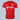 Camisa do Getafe 25/26 Away