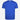 Kids Bayer Leverkusen 25/26 Third