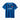 Camisa Feminina Heidenheim 25/26 Away