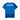 Kids Heidenheim 25/26 Away