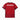 Kids Heidenheim 25/26 Home