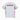 Kids Heidenheim 25/26 Third