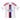 Kids Lyon 25/26 Home