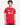 Camisa Liverpool 25/26 Home #4 VIRGIL