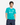 Camisa Liverpool 25/26 Third #4 VIRGIL