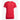 Camisa Liverpool Feminino 25/26 Home