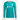 Camisa Liverpool 25/26 Jogador Third Longsleeve