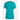 Camisa Liverpool Feminino 25/26 Third