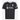 Kids Liverpool 25/26 Goleiro