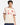 Camisa Liverpool 25/26 Away #4 VIRGIL