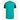 Camisa Liverpool 25/26 Treino