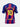 Camisa Home FC Barcelona 25/26 #10 LAMINE YAMAL