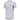 Camisa Leeds United 25/26 Treino