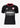 Camisa Feminina Strasbourg 25/26 Third