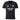 Camisa Lyon 25/26 Treino