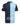 Kids Le Havre 25/26 Home