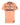 Camisa Le Havre 25/26 Away